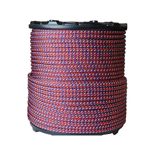 All Gear Berry Bomber™ 16-Strand Polyester