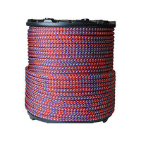 All Gear Berry Bomber™ 16-Strand Polyester