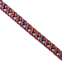 All Gear Berry Bomber™ 16-Strand Polyester