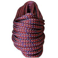 All Gear Berry Bomber™ 16-Strand Polyester