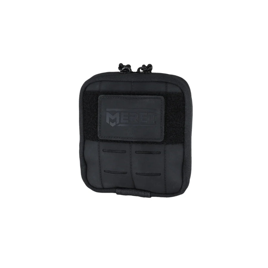 MERET Mini Kitted PRP