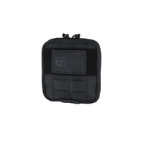 MERET Mini Kitted PRP
