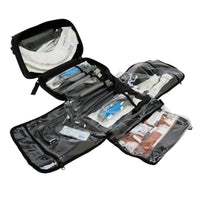 MERET Airway Pro X