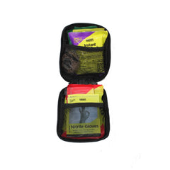 MERET Mini Kitted PRP