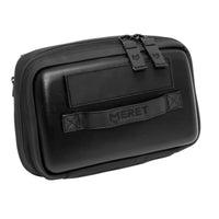 MERET Airway Pro X