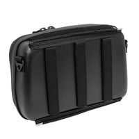 MERET Airway Pro X