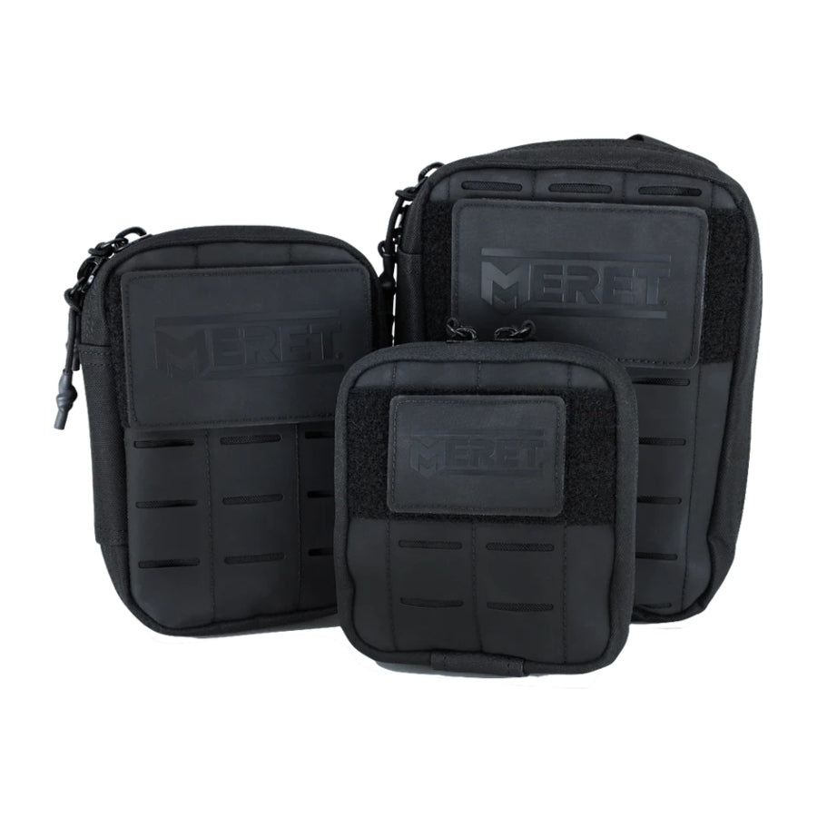 MERET Mini Kitted PRP