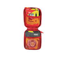 MERET Mini Kitted PRP