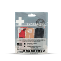 My Medic Blister Med Pack