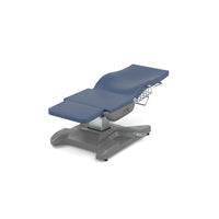 Nitrocare ZARA Phlebotomy Exam Chair