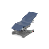 Nitrocare ZARA Phlebotomy Exam Chair