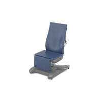 Nitrocare ZARA Phlebotomy Exam Chair