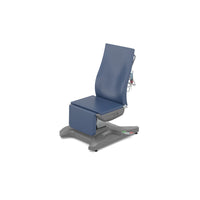 Nitrocare ZARA Phlebotomy Exam Chair
