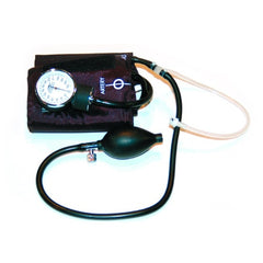 Heartsmart Blood Pressure Cuff Assembly