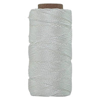 All Gear Braided Nylon Seine Twine