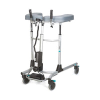 Bure Walking Tables – Adjustable Support for Safe Standing & Mobility