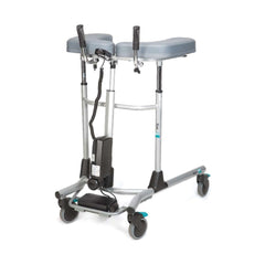 Bure Walking Tables – Adjustable Support for Safe Standing & Mobility
