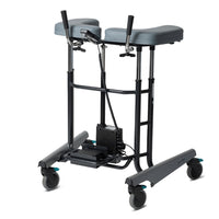 Bure Walking Tables – Adjustable Support for Safe Standing & Mobility