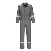 Portwest C814 Iona Cotton Coverall
