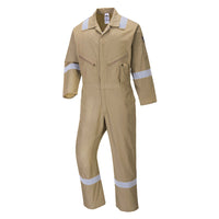 Portwest C814 Iona Cotton Coverall