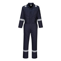 Portwest C814 Iona Cotton Coverall