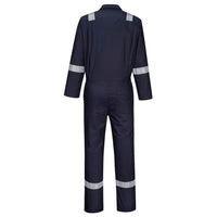 Portwest C814 Iona Cotton Coverall