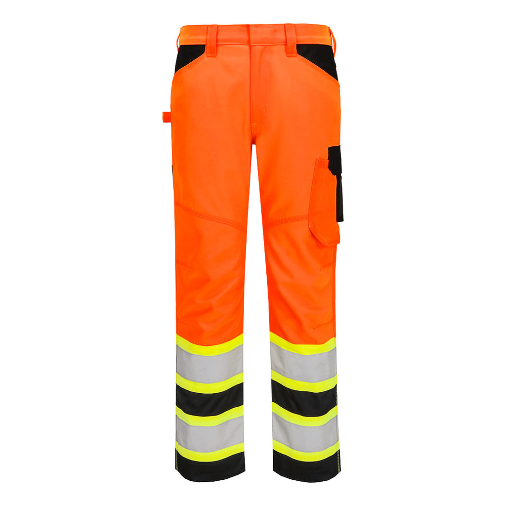 Portwest CA241 Hi-Vis Workwear
