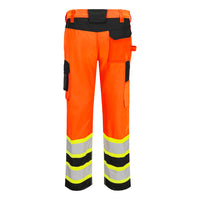 Portwest CA241 Hi-Vis Workwear