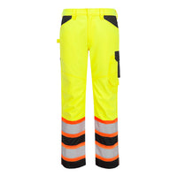 Portwest CA241 Hi-Vis Workwear