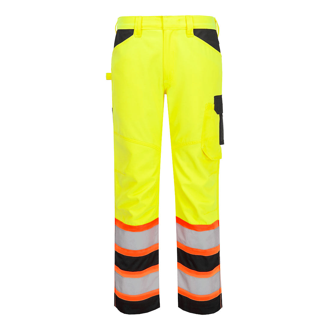 Portwest CA241 Hi-Vis Workwear