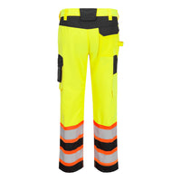 Portwest CA241 Hi-Vis Workwear