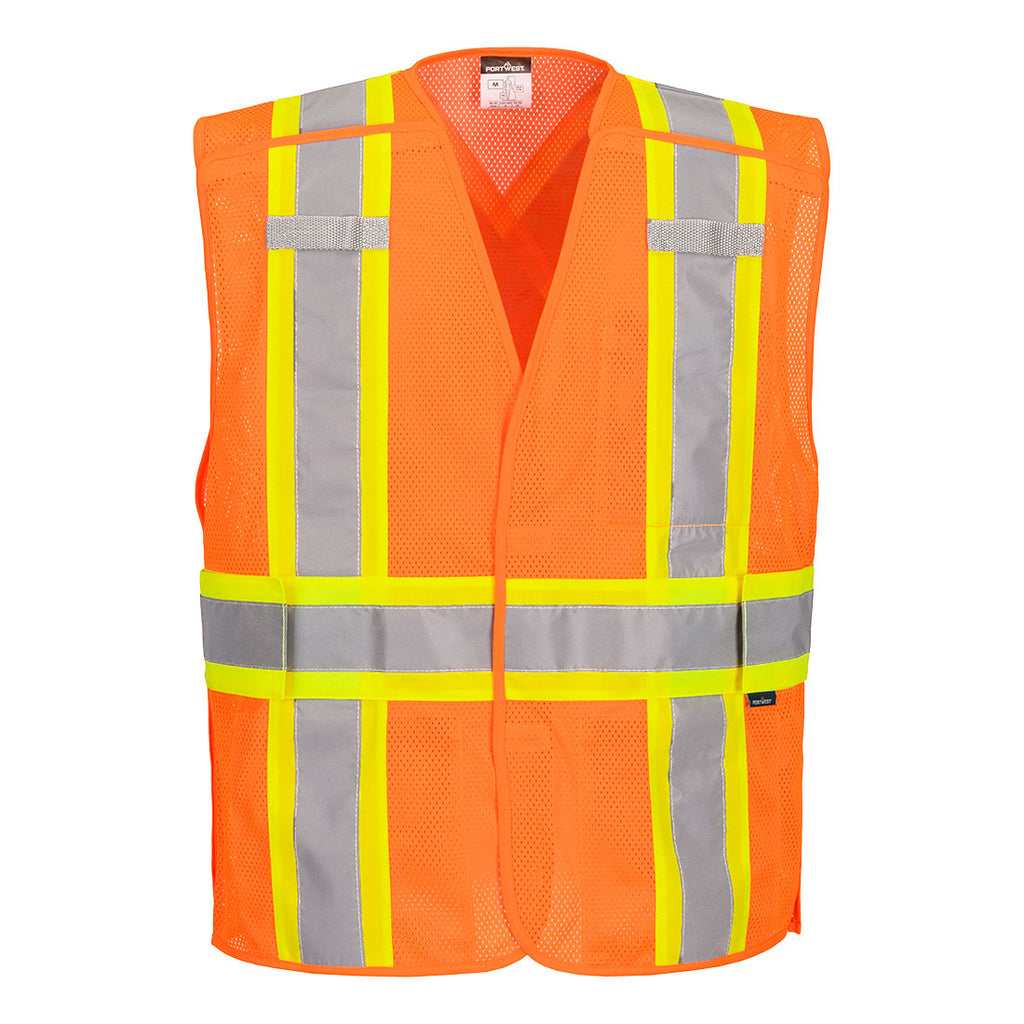 Portwest CA393 Hi-Vis