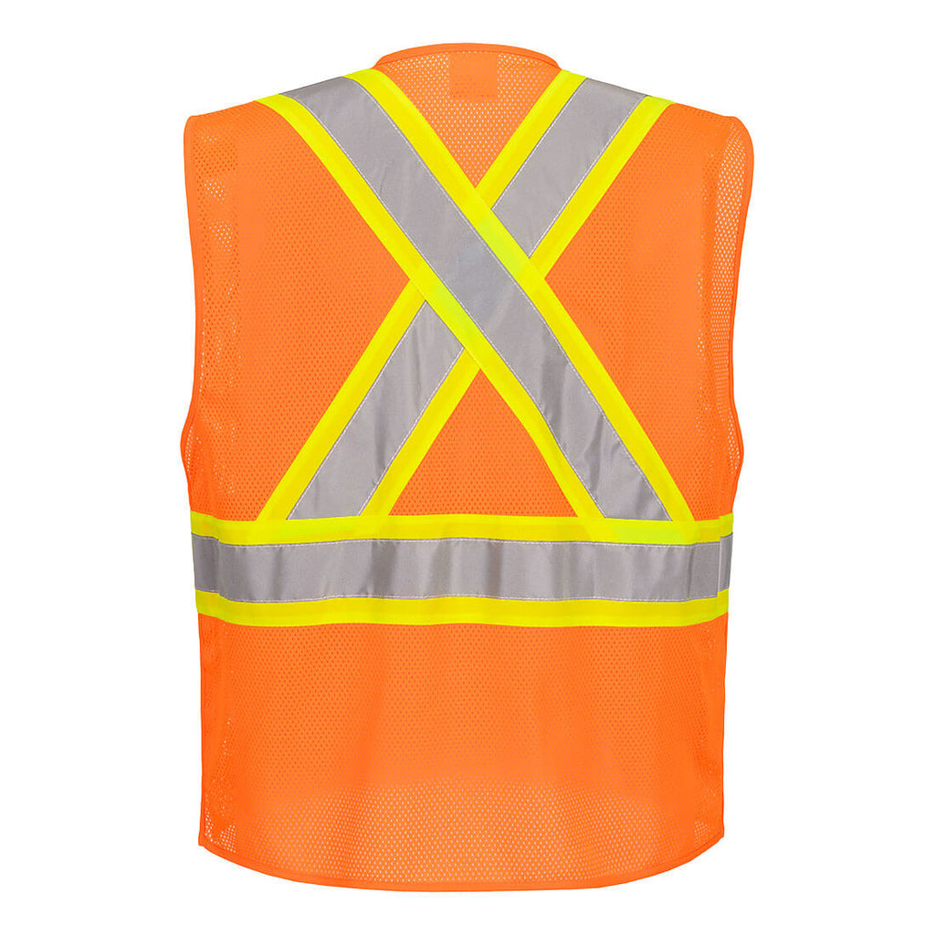 Portwest CA393 Hi-Vis