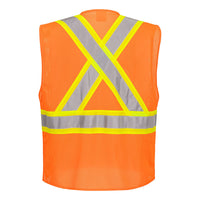Portwest CA393 Hi-Vis