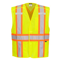 Portwest CA393 Hi-Vis