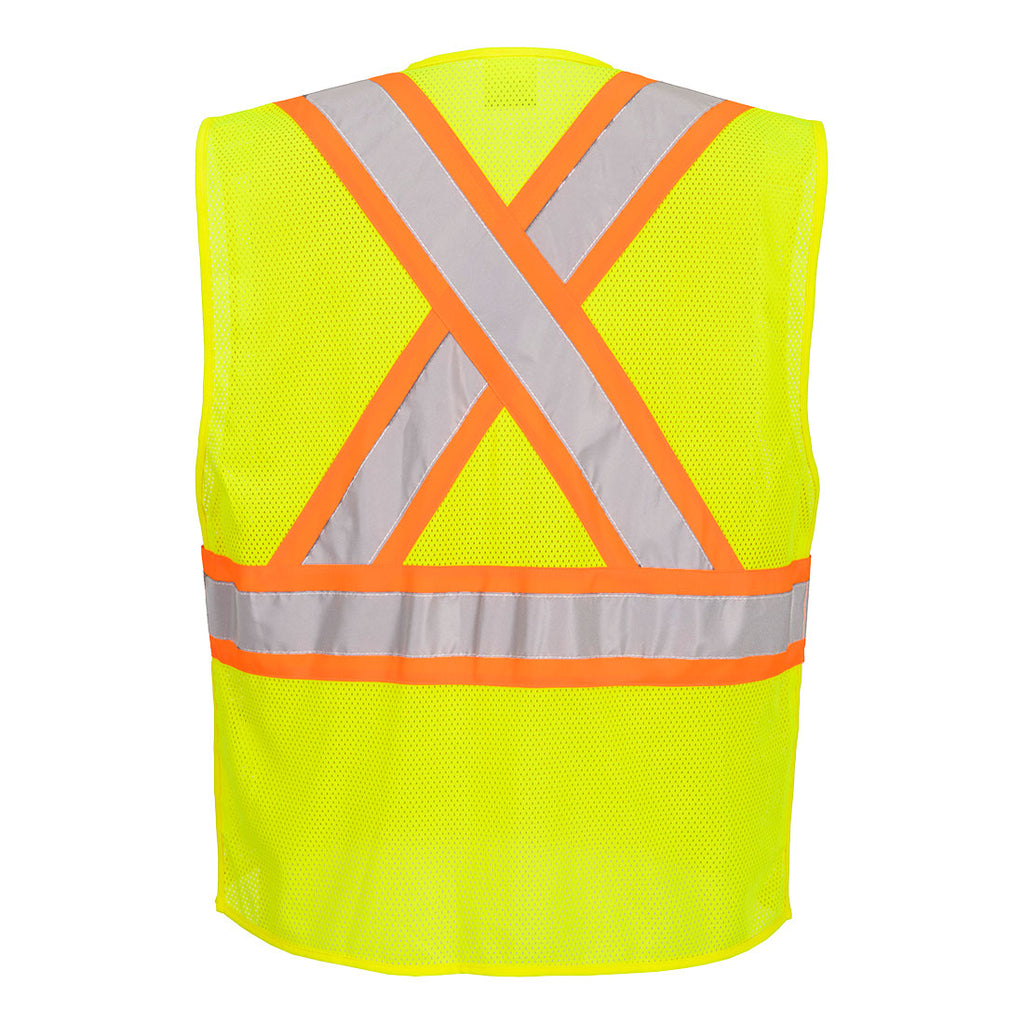 Portwest CA393 Hi-Vis