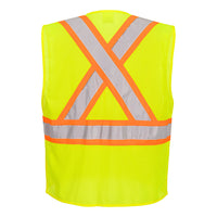 Portwest CA393 Hi-Vis