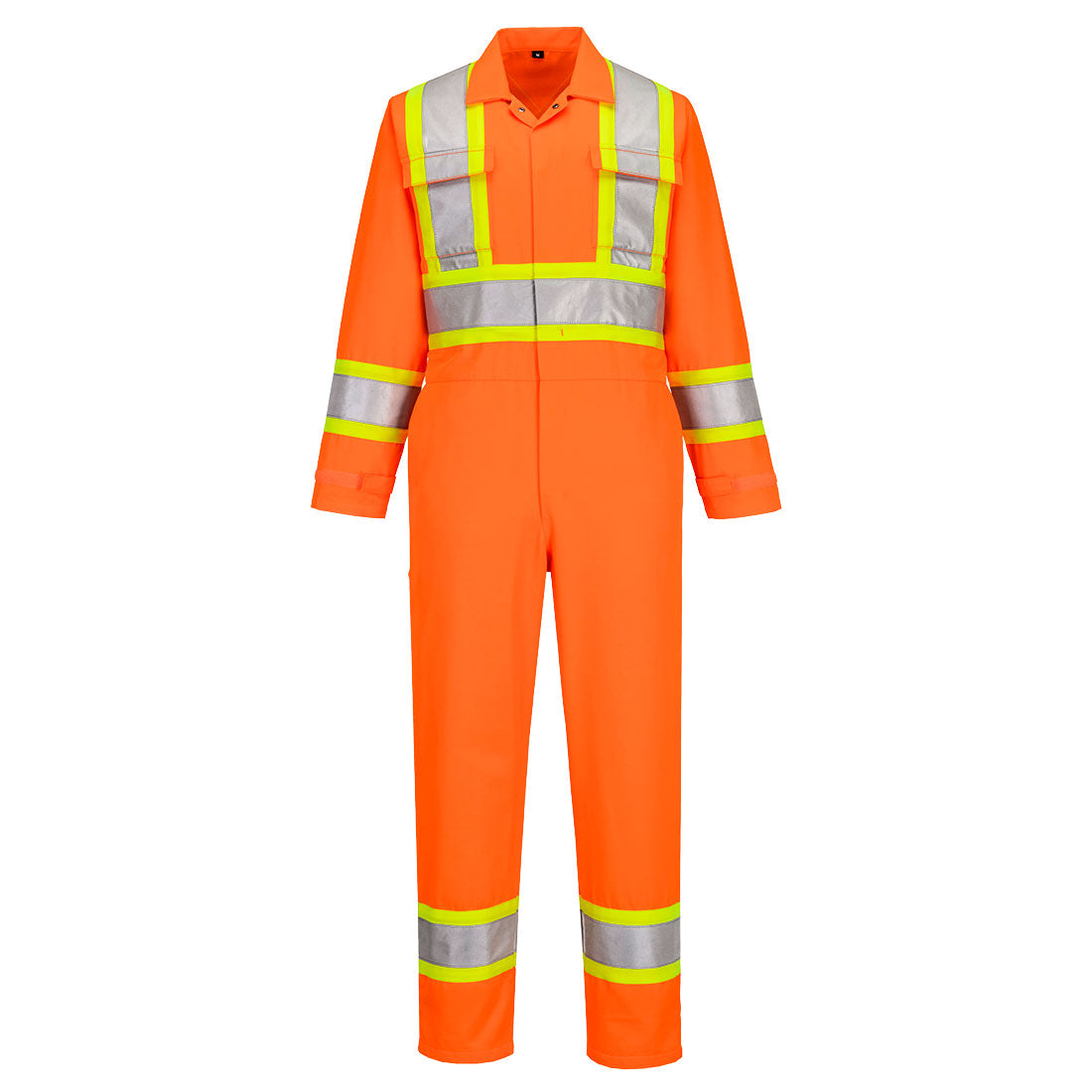 Portwest CA999 Hi-Vis