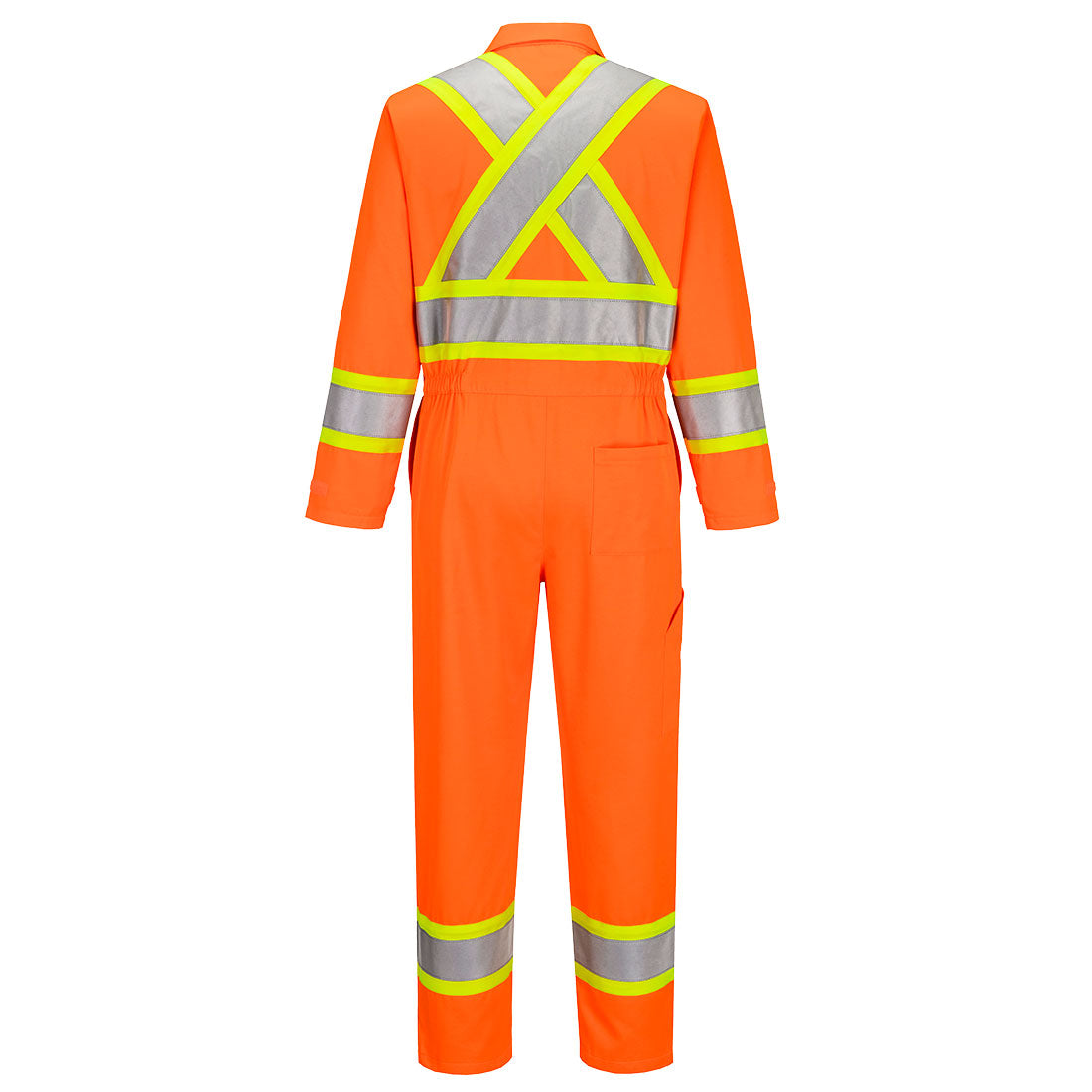 Portwest CA999 Hi-Vis