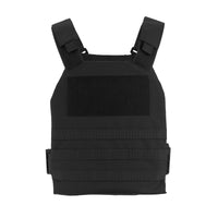 HighCom Trooper CAP™ Carrier Armor Patrol Plate Carrier