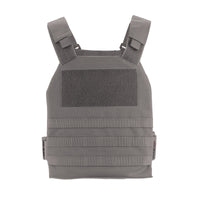 HighCom Trooper CAP™ Carrier Armor Patrol Plate Carrier