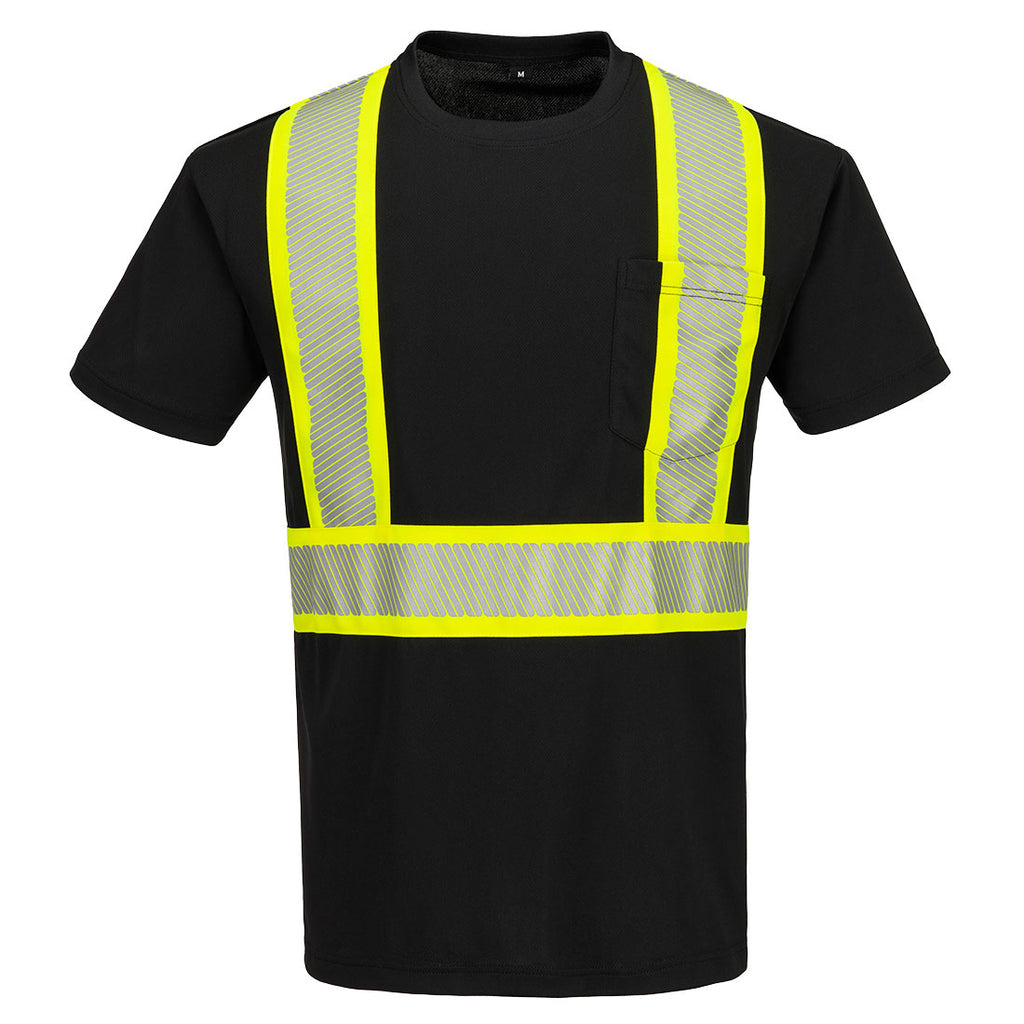 Portwest CB112 Iona Hi-Vis