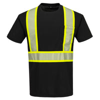 Portwest CB112 Iona Hi-Vis