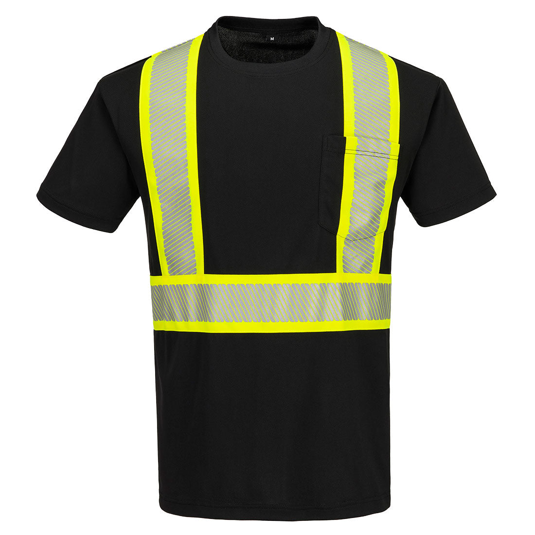 Portwest CB112 Iona Hi-Vis
