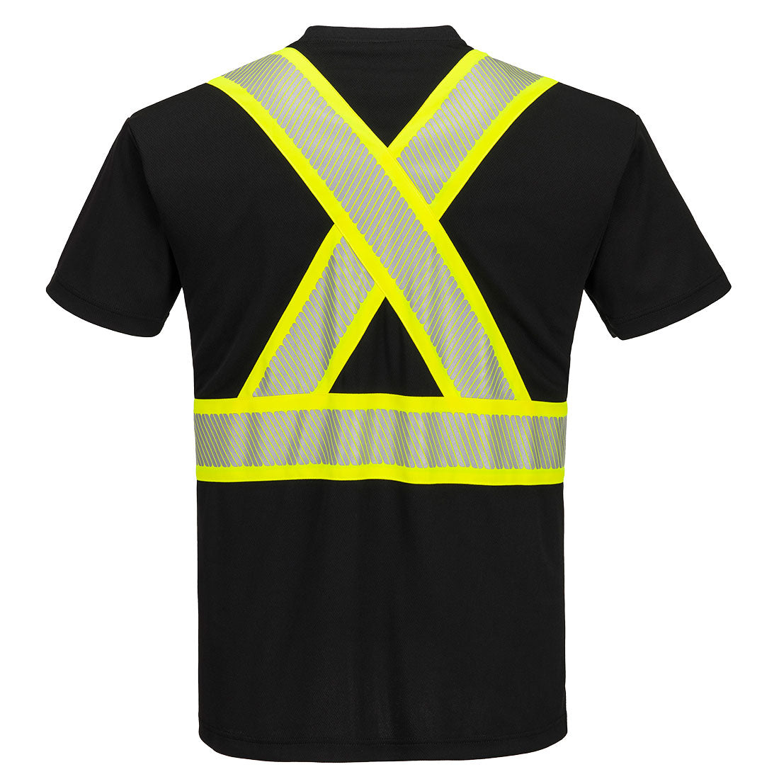 Portwest CB112 Iona Hi-Vis