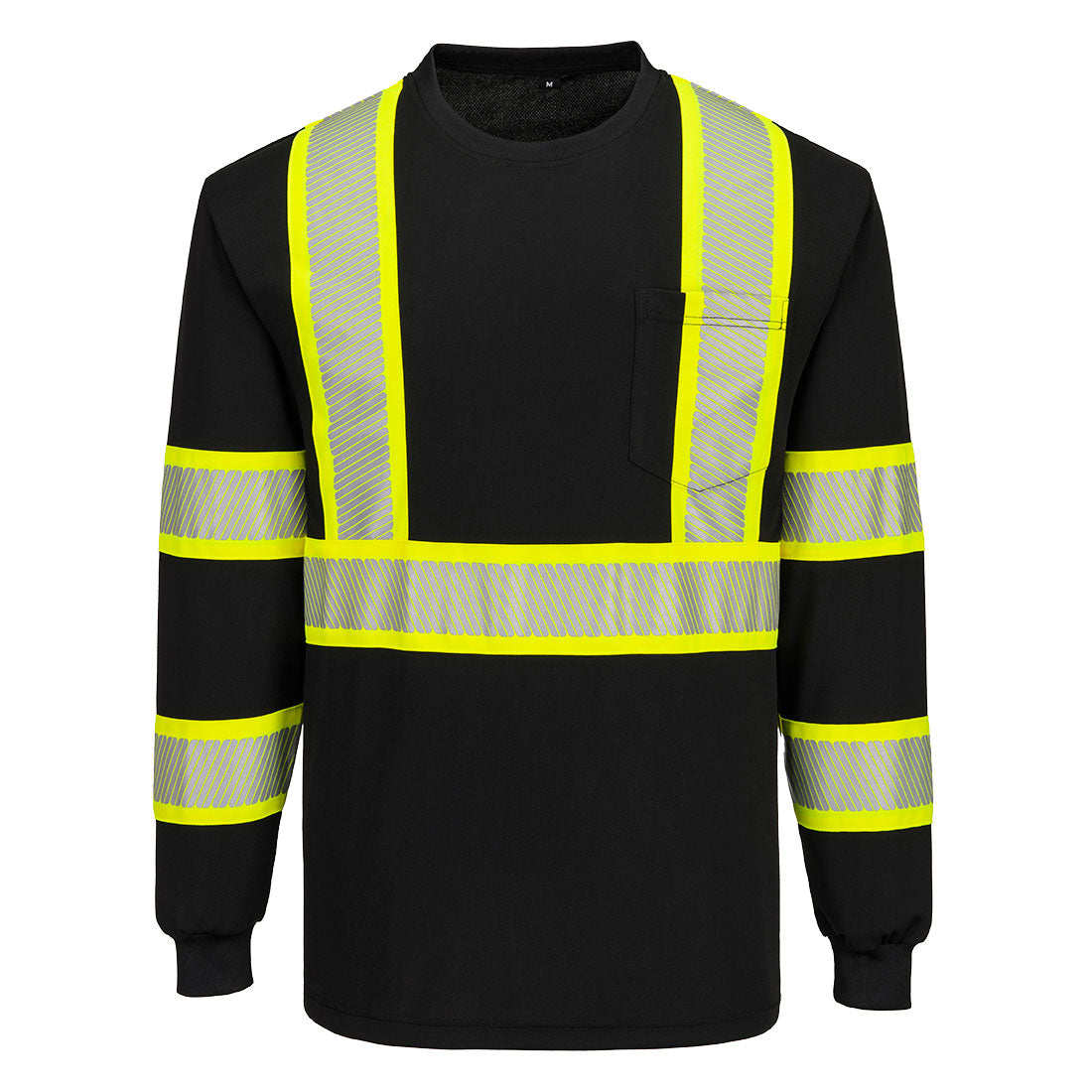 Portwest CB113 Iona Hi-Vis