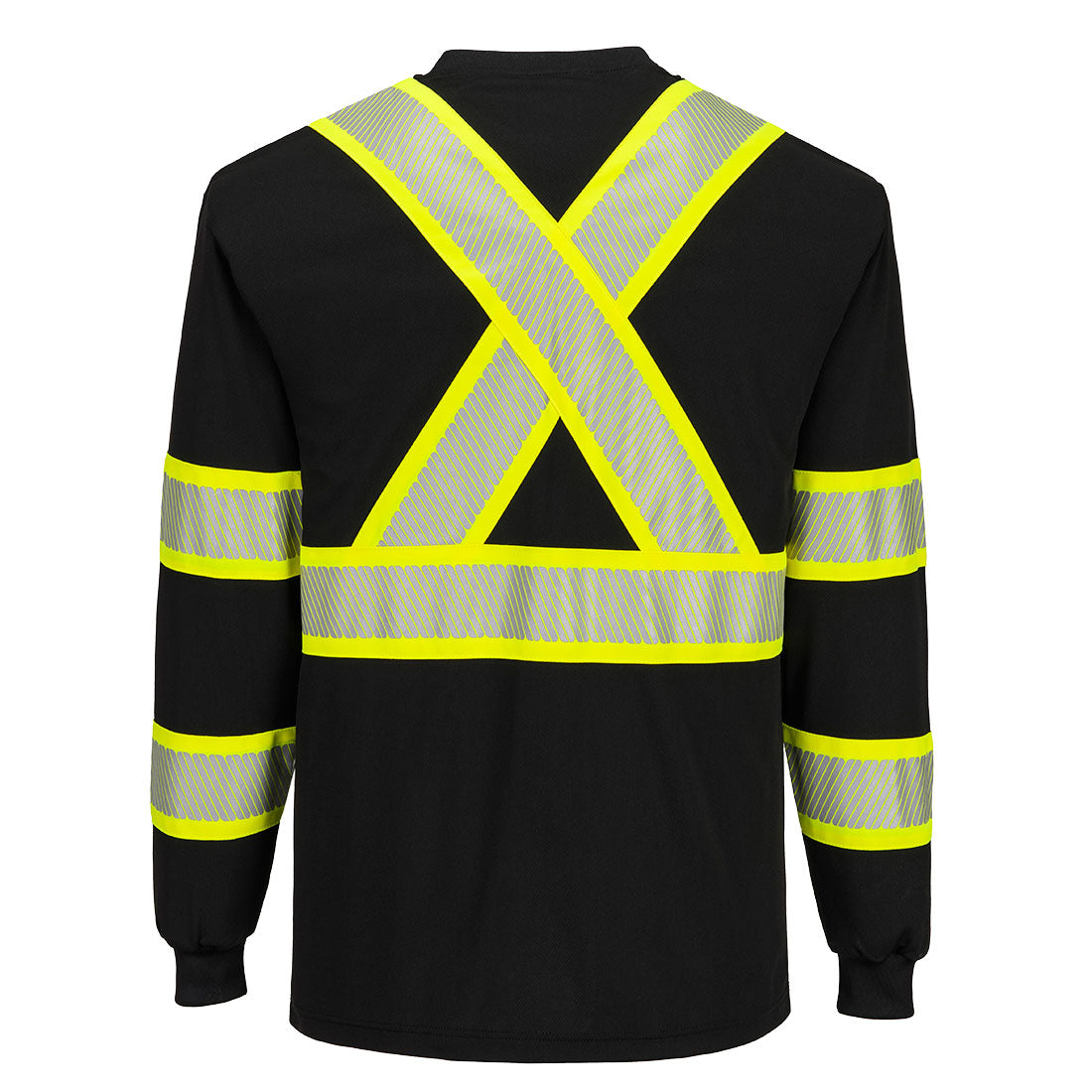 Portwest CB113 Iona Hi-Vis