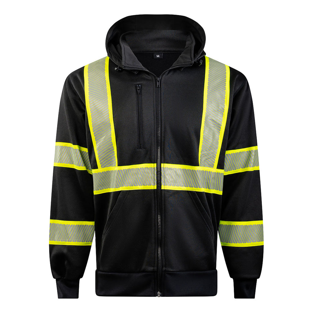 Portwest CB171 Iona Hi-Vis
