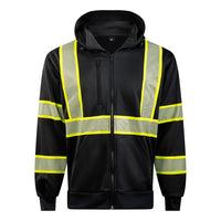 Portwest CB171 Iona Hi-Vis