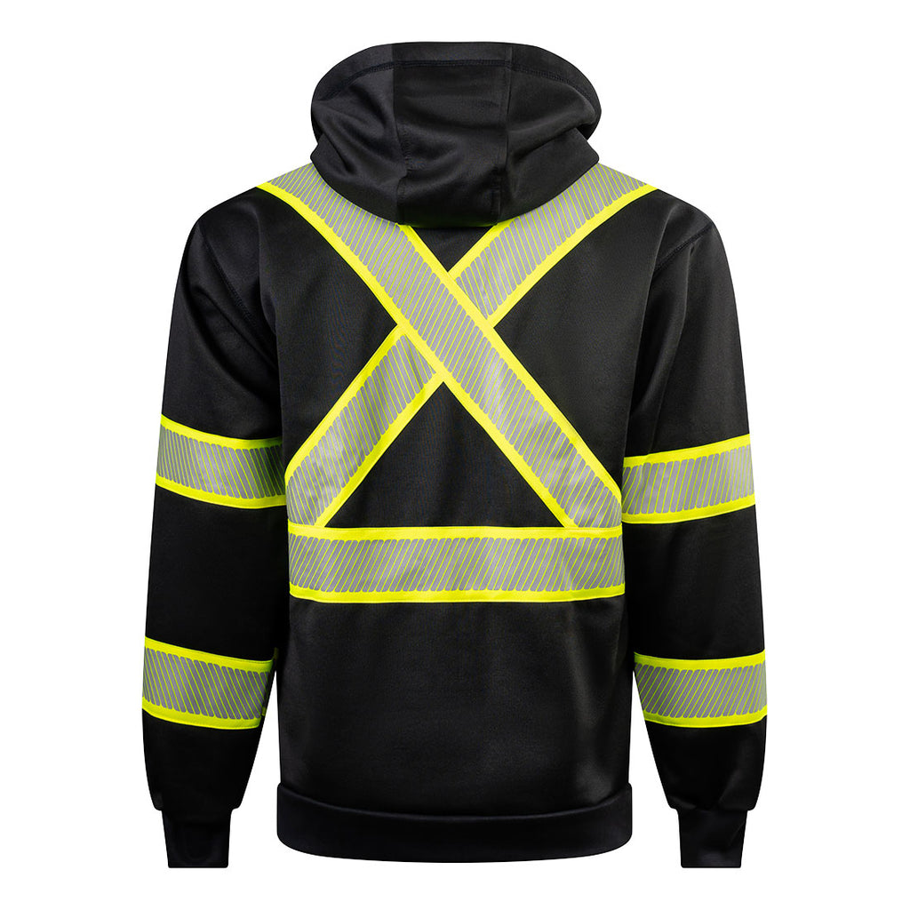 Portwest CB171 Iona Hi-Vis